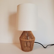Night stand lamp for sale  Willisburg
