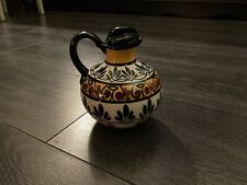 Jean bretagne carafe d'occasion  Nice-