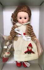 Madame alexander doll for sale  Dunellen