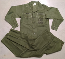 Late vietnam war for sale  Loveland