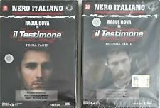 Dvd new nero usato  Villar Focchiardo