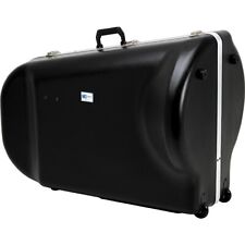 Mts products 1204v for sale  Kansas City
