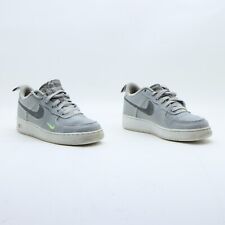 Nike air force usato  Capaccio Paestum
