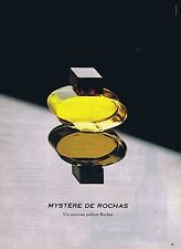 Publicite advertising 114 d'occasion  Roquebrune-sur-Argens