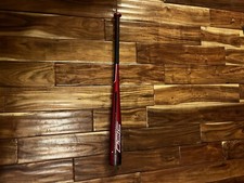 Rawlings 2019 5150 for sale  Fort Collins