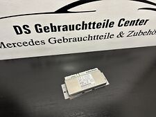 Rig mercedes benz gebraucht kaufen  Ottersberg