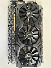 Asus rog strix for sale  Kirkland