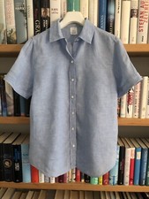 Lands end 100 gebraucht kaufen  Deutschland