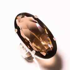 Anello fatto mano usato  Spedire a Italy