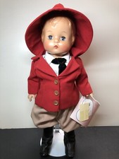 Antique tonner effanbee for sale  Chicago