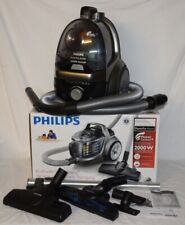 philips staubsauger gebraucht kaufen  Deutschland