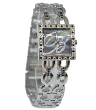 Blumarine bm.3080ls 12m usato  Macerata Campania