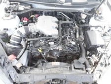Motor Hyundai Genesis Coupe GDi 3.8L 2013-2016 6 velocidades MT 49k milhas comprar usado  Enviando para Brazil