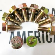 10.9 hardened flange for sale  Fife Lake