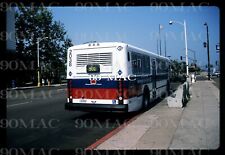 Sdt mts. cng for sale  Valencia