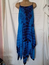 Jordash pixie hem for sale  LONDON