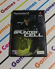 Sony ps2 tom usato  Licata