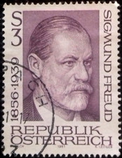 Stamp öesterreich autriche d'occasion  Ploufragan