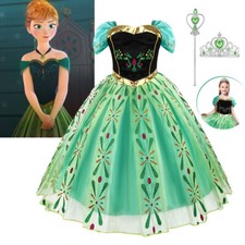 Girls kids party for sale  LEICESTER