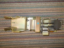Impressora Térmica de Recibos Diebold 00-103323-000B ATM 17PS-M05B-P1W, usado comprar usado  Enviando para Brazil