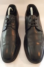 Uk8.5 6.5cm jel for sale  NEWCASTLE UPON TYNE