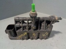Front suspension valve for sale  AXMINSTER