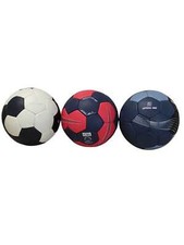 Kempa leo handball gebraucht kaufen  Leipzig