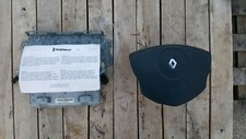 Renault clio 2.0 for sale  PRESTON