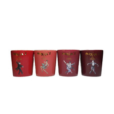 N24.107 maxim paris d'occasion  Nice-