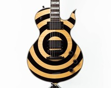 Wylde audio odin for sale  ST. ALBANS