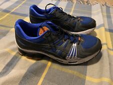 Asics gel kinsei for sale  KINGSTON UPON THAMES