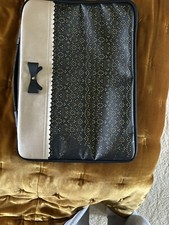 Tablet sleeve case for sale  East Brunswick