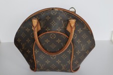 Pre loved louis for sale  Rensselaer
