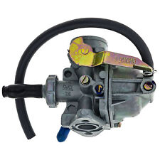 Niche carburetor honda for sale  New Baltimore