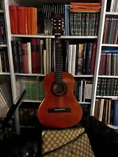 Chitarra bambino eko usato  Italia