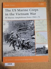 Marine corps vietnam for sale  Palatine