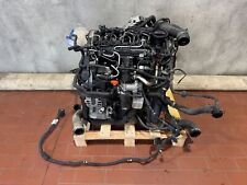 Passat tdi riginal gebraucht kaufen  Heilbad Heiligenstadt