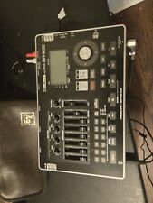 Boss 800 digital for sale  Winston Salem