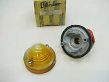Riginal citroen seitenblinker gebraucht kaufen  Düsseldorf