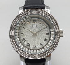 Super techno watch for sale  Pflugerville