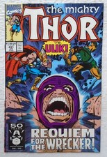 comic books thor for sale comic books thor for sale Springfield