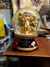 Phantom opera snow for sale  Green Bay
