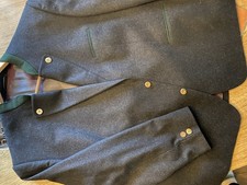 Riginal bayrisch loden gebraucht kaufen Riginal bayrisch loden gebraucht kaufen  Siegen