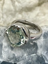 Hallmarked 925 sterling for sale  ABERGAVENNY