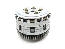 Suzuki tl1000 clutch for sale  Odessa