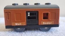 Vintage thomas friends for sale  Tacoma