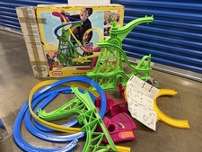 Vintage 1990 little for sale  Union