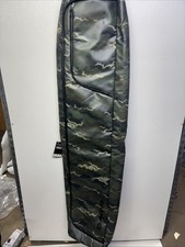 Dakine low roller for sale  Rochester