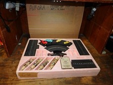 Aurora model motoring for sale  Buffalo