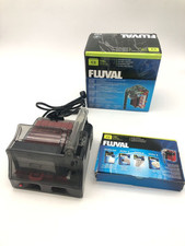 5-stopniowy filtr akwariowy Fluval C2 Clip-On, filtr zewnętrzny na sprzedaż  PL